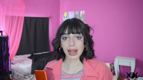 CLASE MAGICA: "RITUALES DE MAGIA DEL GLAMOUR"-con CLAIRE