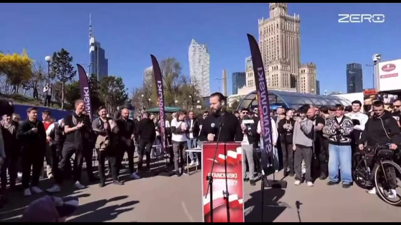 Miało nie być konkretów, a są. I to jeszcze jakie🔥 @K_Stanowski wreszcie zrozumiał