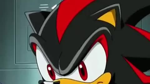 Evolution Of Shadow #shorts
