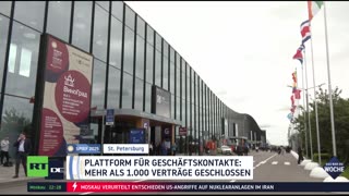 RT DE Live-TV