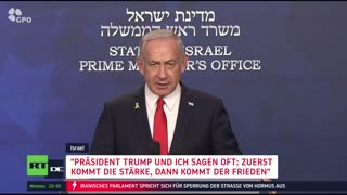 RT DE Live-TV
