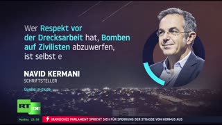 RT DE Live-TV
