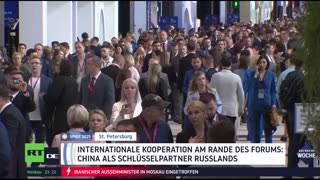 RT DE Live-TV