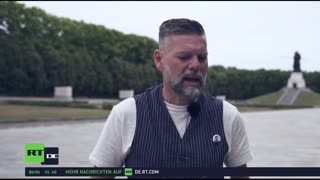 RT DE Live-TV