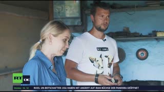 RT DE Live-TV