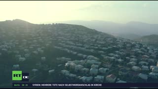 RT DE Live-TV