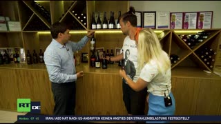 RT DE Live-TV