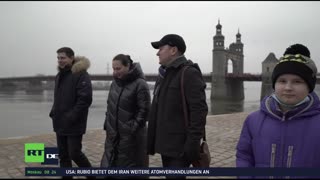 RT DE Live-TV