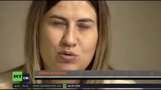 RT DE Live-TV