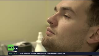 RT DE Live-TV
