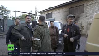 RT DE Live-TV