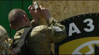 RT DE Live-TV