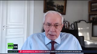 RT DE Live-TV