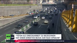 RT DE Live-TV