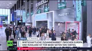 RT DE Live-TV