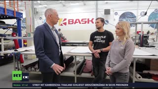 RT DE Live-TV