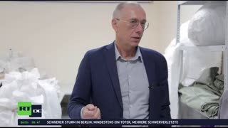 RT DE Live-TV