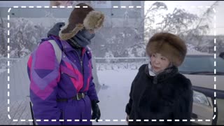 RT DE Live-TV
