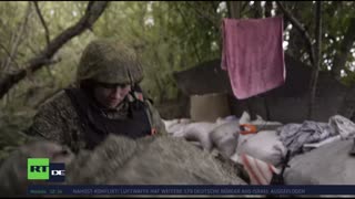 RT DE Live-TV