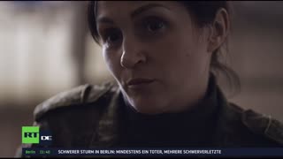 RT DE Live-TV