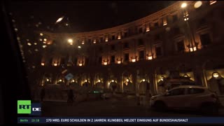 RT DE Live-TV