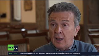 RT DE Live-TV