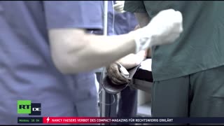 RT DE Live-TV