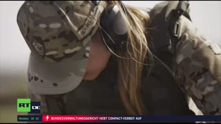 RT DE Live-TV