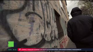 RT DE Live-TV