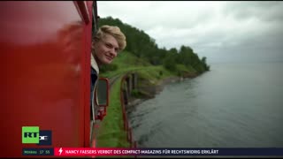 RT DE Live-TV