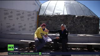 RT DE Live-TV