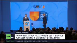 RT DE Live-TV
