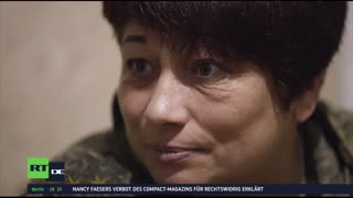 RT DE Live-TV