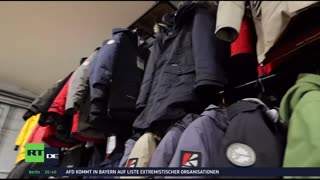 RT DE Live-TV