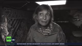 RT DE Live-TV