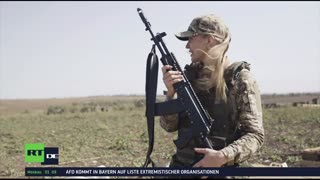 RT DE Live-TV
