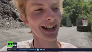 RT DE Live-TV