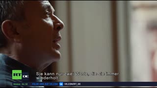 RT DE Live-TV