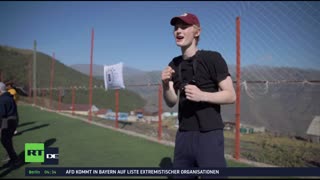 RT DE Live-TV