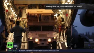 RT DE Live-TV