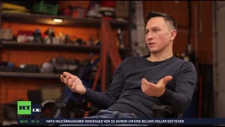 RT DE Live-TV