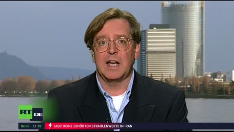 RT DE Live-TV