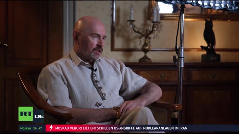 RT DE Live-TV
