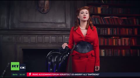 RT DE Live-TV