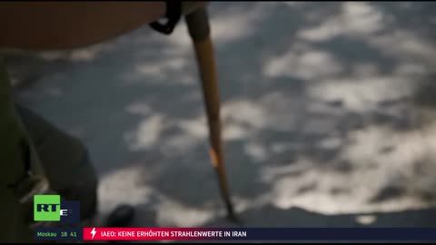 RT DE Live-TV
