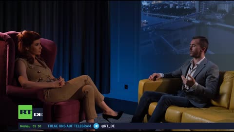 RT DE Live-TV