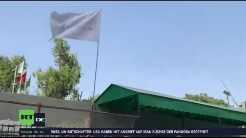 RT DE Live-TV