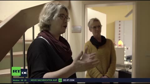RT DE Live-TV