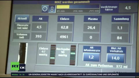 RT DE Live-TV