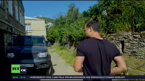 RT DE Live-TV
